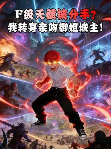 天赐的声音